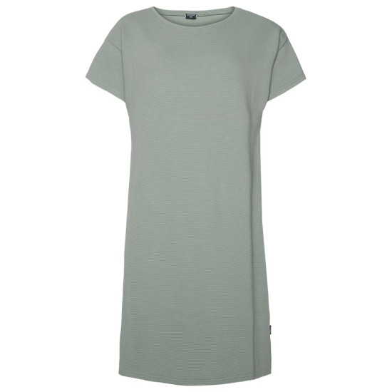 Protest Γυναικείο φόρεμα Protest Γυναικείο φόρεμα